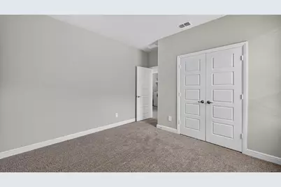 17125 Manzanilla Drive, Justin, TX 76247 - Photo 14
