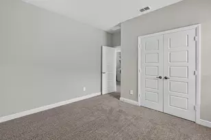 17125 Manzanilla Dr, Justin, TX 76247 - Photo 14