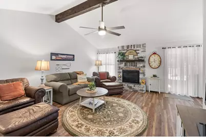1133 County Road 2020, Glen Rose, TX 76043 - Photo 2