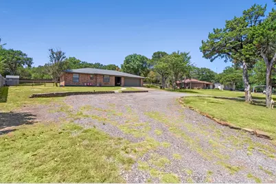 1133 County Road 2020, Glen Rose, TX 76043 - Photo 26