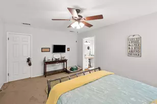 1133 Co Rd 2020, Glen Rose, TX 76043 - Photo 10