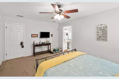 1133 County Road 2020, Glen Rose, TX 76043 - Photo 10