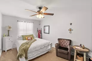 1133 Co Rd 2020, Glen Rose, TX 76043 - Photo 14