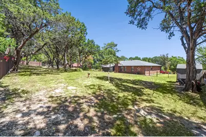 1133 County Road 2020, Glen Rose, TX 76043 - Photo 22