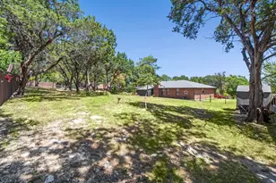 1133 Co Rd 2020, Glen Rose, TX 76043 - Photo 22