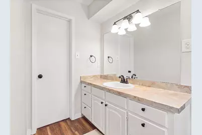 1133 County Road 2020, Glen Rose, TX 76043 - Photo 12