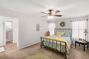 1133 Co Rd 2020, Glen Rose, TX 76043 - Photo 8