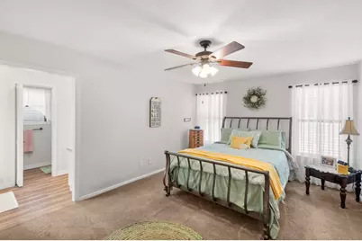 1133 County Road 2020, Glen Rose, TX 76043 - Photo 8