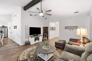 1133 Co Rd 2020, Glen Rose, TX 76043 - Photo 4