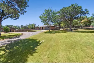1133 County Road 2020, Glen Rose, TX 76043 - Photo 24