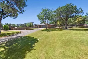 1133 Co Rd 2020, Glen Rose, TX 76043 - Photo 24