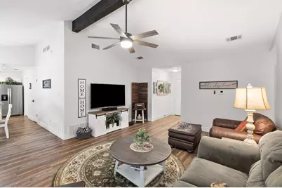1133 County Road 2020, Glen Rose, TX 76043 - Photo 4