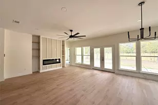 941 Robin Hood Blvd, Mesquite, TX 75149 - Photo 6