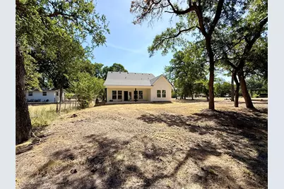 941 Robinhood Boulevard, Mesquite, TX 75149 - Photo 24