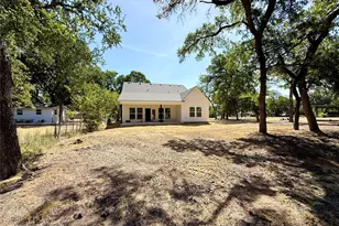 941 Robin Hood Blvd, Mesquite, TX 75149 - Photo 24