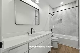 941 Robin Hood Blvd, Mesquite, TX 75149 - Photo 8