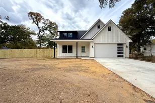 941 Robin Hood Blvd, Mesquite, TX 75149 - Photo 1