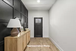 941 Robin Hood Blvd, Mesquite, TX 75149 - Photo 4