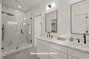 941 Robin Hood Blvd, Mesquite, TX 75149 - Photo 12