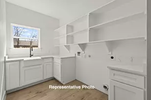 941 Robin Hood Blvd, Mesquite, TX 75149 - Photo 14