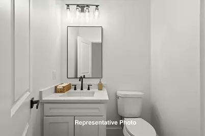 941 Robinhood Boulevard, Mesquite, TX 75149 - Photo 10