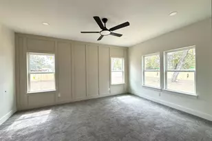 941 Robin Hood Blvd, Mesquite, TX 75149 - Photo 8
