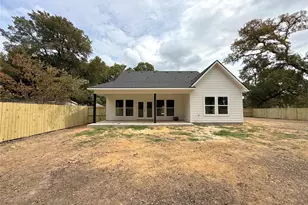 941 Robin Hood Blvd, Mesquite, TX 75149 - Photo 14