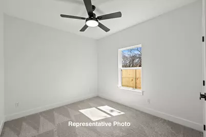941 Robinhood Boulevard, Mesquite, TX 75149 - Photo 18
