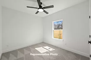 941 Robin Hood Blvd, Mesquite, TX 75149 - Photo 18