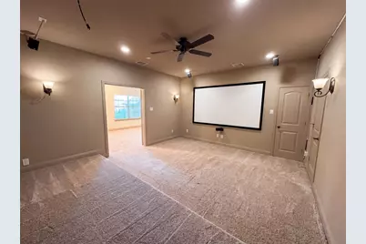 1502 Northwood Drive, Wylie, TX 75098 - Photo 26