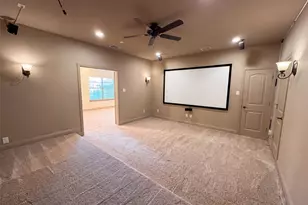 1502 Northwood Dr, Wylie, TX 75098 - Photo 26