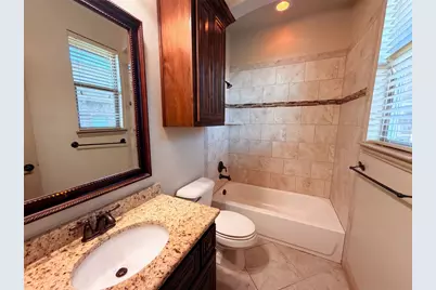 1502 Northwood Drive, Wylie, TX 75098 - Photo 22