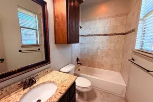 1502 Northwood Dr, Wylie, TX 75098 - Photo 22