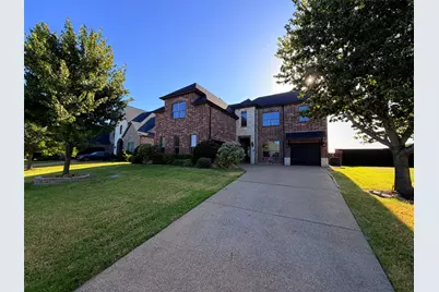 1502 Northwood Drive, Wylie, TX 75098 - Photo 30