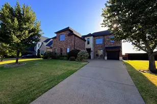 1502 Northwood Dr, Wylie, TX 75098 - Photo 30