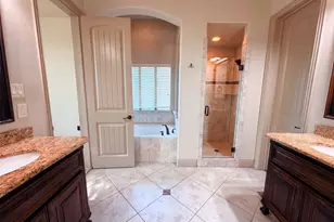 1502 Northwood Dr, Wylie, TX 75098 - Photo 20