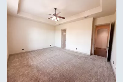 1502 Northwood Drive, Wylie, TX 75098 - Photo 4