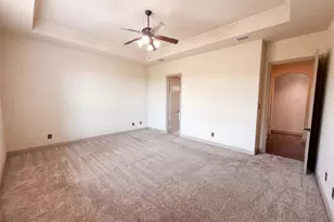 1502 Northwood Dr, Wylie, TX 75098 - Photo 4