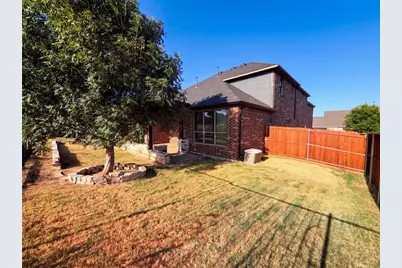 1502 Northwood Drive, Wylie, TX 75098 - Photo 28