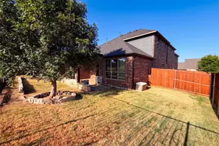 1502 Northwood Dr, Wylie, TX 75098 - Photo 28