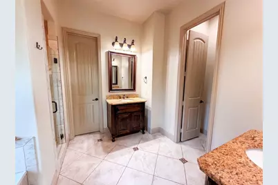 1502 Northwood Drive, Wylie, TX 75098 - Photo 18