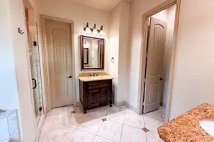 1502 Northwood Dr, Wylie, TX 75098 - Photo 18