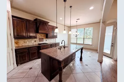 1502 Northwood Drive, Wylie, TX 75098 - Photo 2