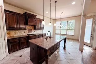 1502 Northwood Dr, Wylie, TX 75098 - Photo 2