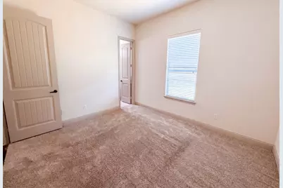 1502 Northwood Drive, Wylie, TX 75098 - Photo 12