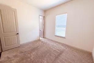 1502 Northwood Dr, Wylie, TX 75098 - Photo 12