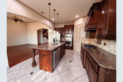 1502 Northwood Drive, Wylie, TX 75098 - Photo 8