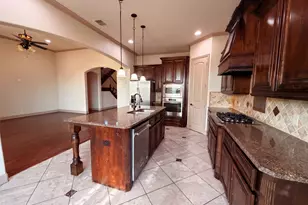 1502 Northwood Dr, Wylie, TX 75098 - Photo 8