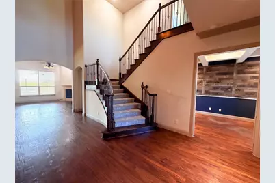 1502 Northwood Drive, Wylie, TX 75098 - Photo 6