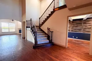 1502 Northwood Dr, Wylie, TX 75098 - Photo 6
